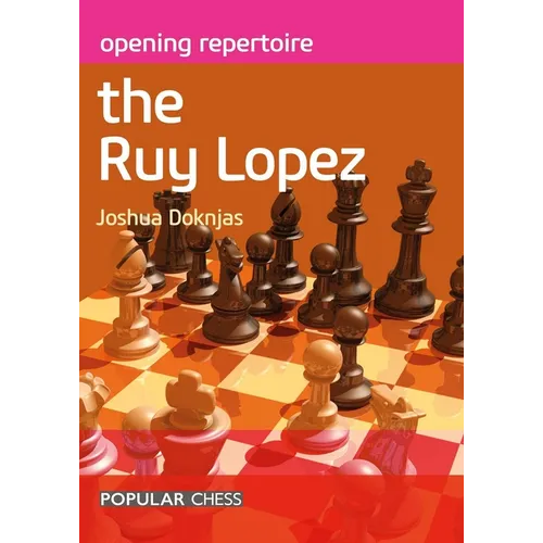 Garry Kasparov on Garry Kasparov: Part II: 1985-1993 - Paperback