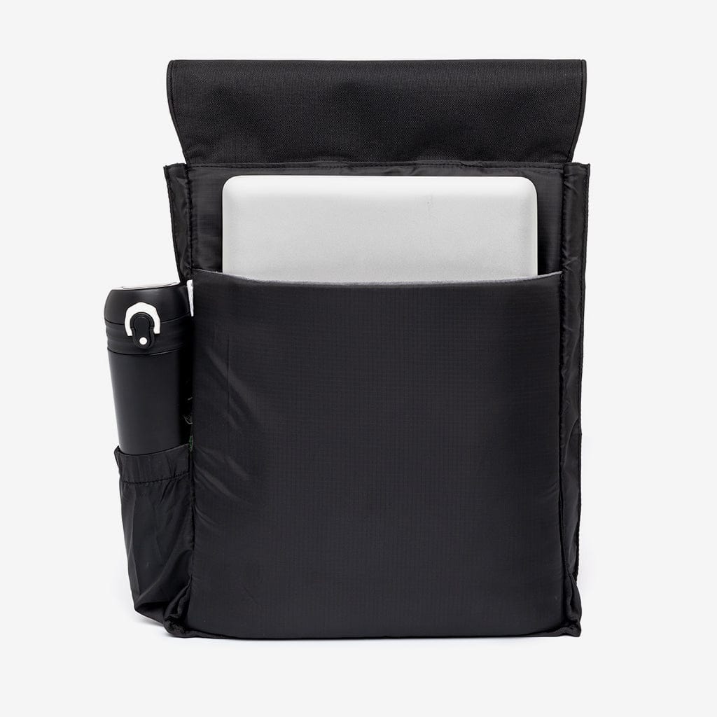 Handy Mini Backpack Black