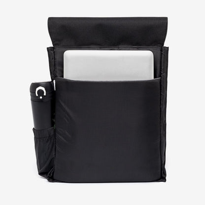 Handy Mini Backpack Black