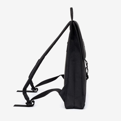 Handy Mini Backpack Black