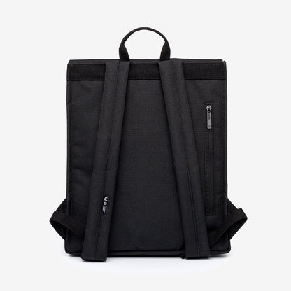 Handy Mini Backpack Black