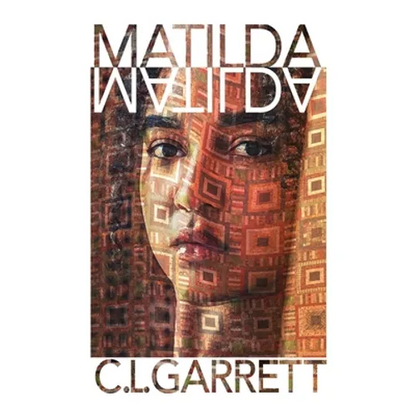 Matilda - Paperback