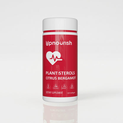 Cardiovascular Protocol