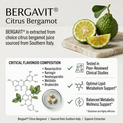 Cardiovascular Protocol