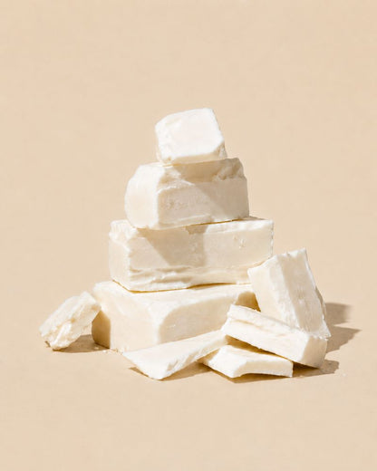 hemp coco soy™ candle wax