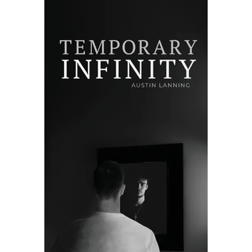 Temporary Infinity - Paperback