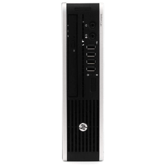 HP Elite 8300 Desktop Computer PC (Refurbished)