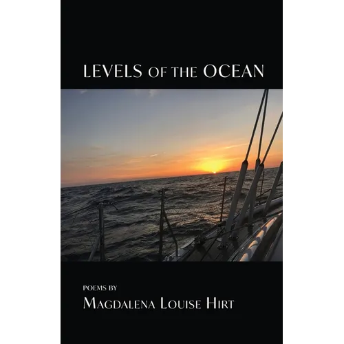 Levels of the Ocean - Paperback