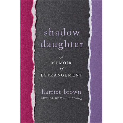 Shadow Daughter - Hardcover