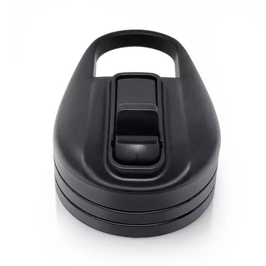 Hydrapeak Wide Mouth Straw Lid