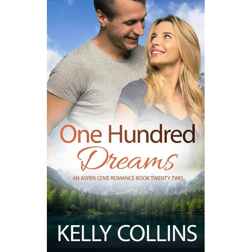 One Hundred Dreams - Paperback
