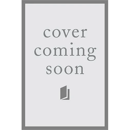 Lifted: 28 Days to Focus Your Mind, Strengthen Your Body, and Elevate Your Spirit - Paperback