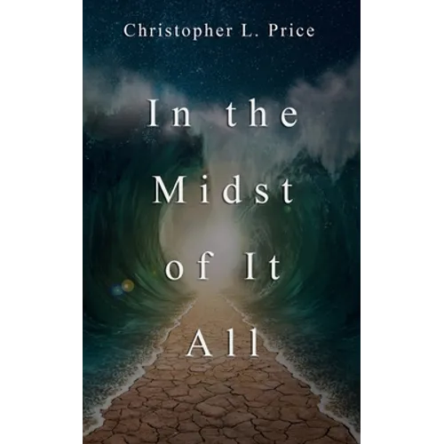 In the Midst of It All - Paperback