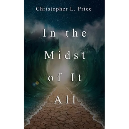 In the Midst of It All - Paperback