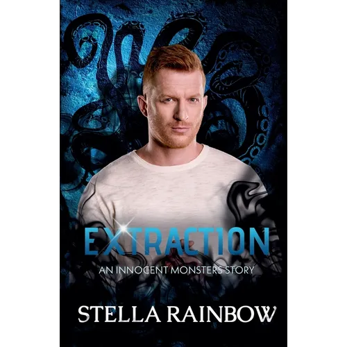 Extraction - Paperback