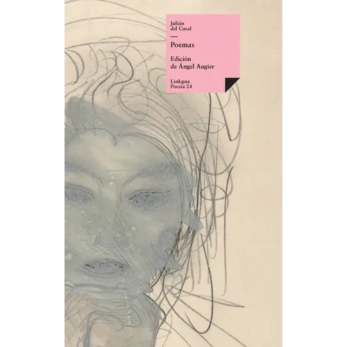 Poemas - Hardcover