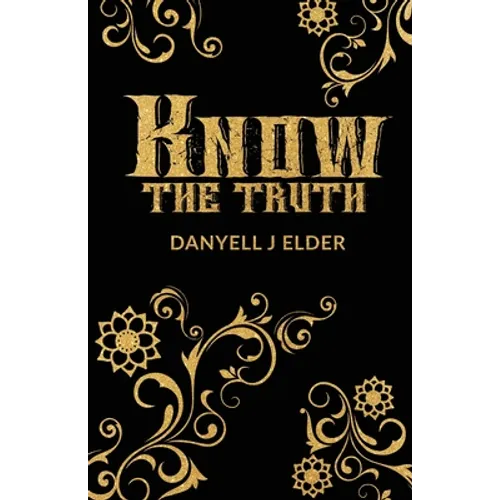 Know the Truth - Paperback