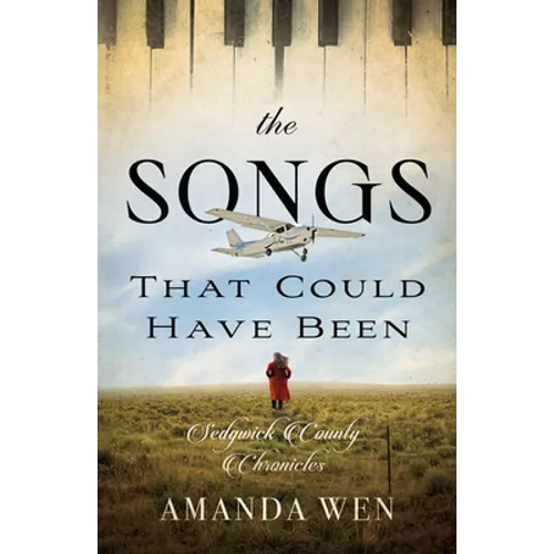 The Songs That Could Have Been - Paperback