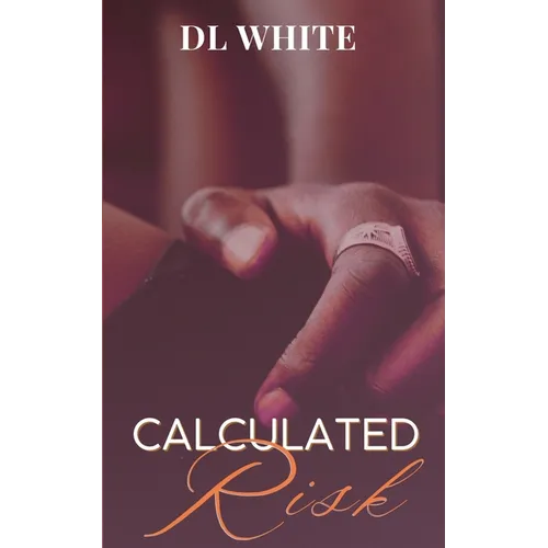Calculated Risk - Paperback