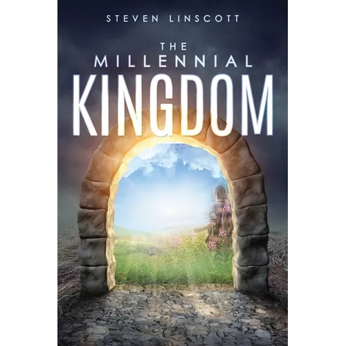 The Millennial Kingdom - Paperback