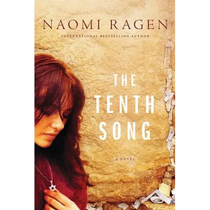 The Tenth Song - Paperback