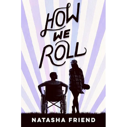 How We Roll - Paperback