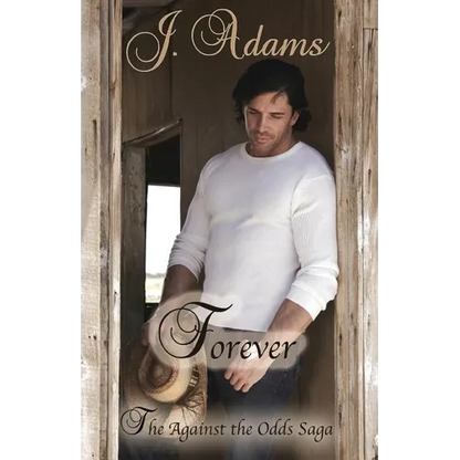 Forever - Paperback