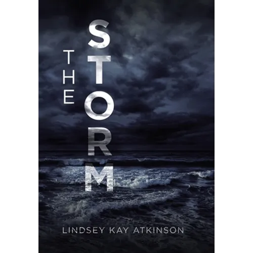The Storm - Hardcover
