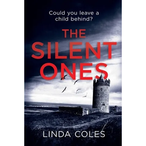 The Silent Ones - Paperback