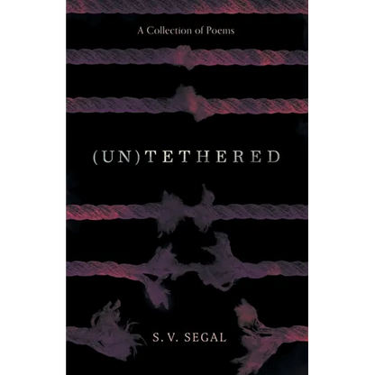 (Un)Tethered - Paperback