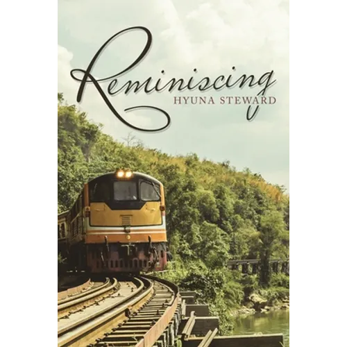 Reminiscing - Paperback