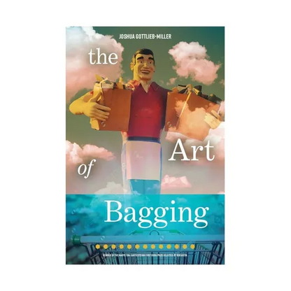 The Art of Bagging - Paperback