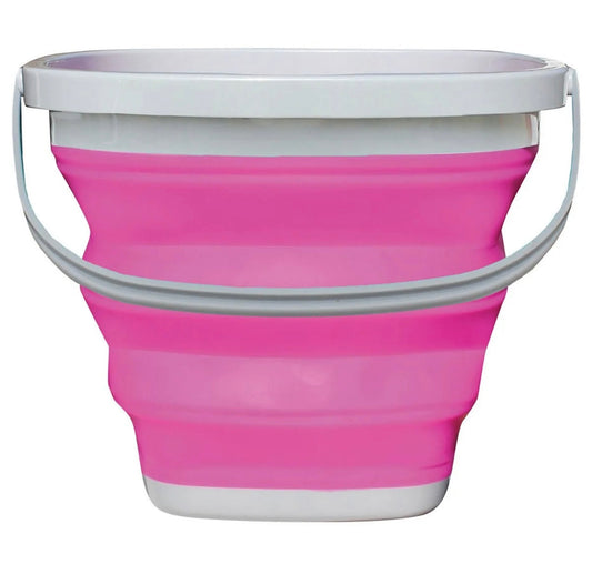 Collapsible Bucket