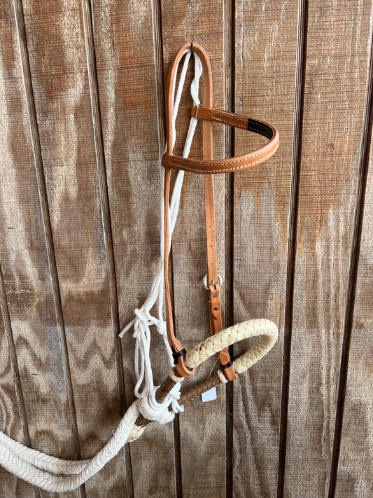 BOSAL SET