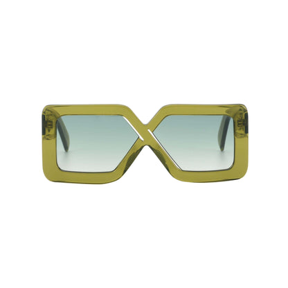 X DESIGN