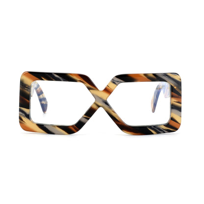 X DESIGN