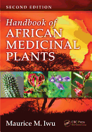 Handbook of African Medicinal Plants