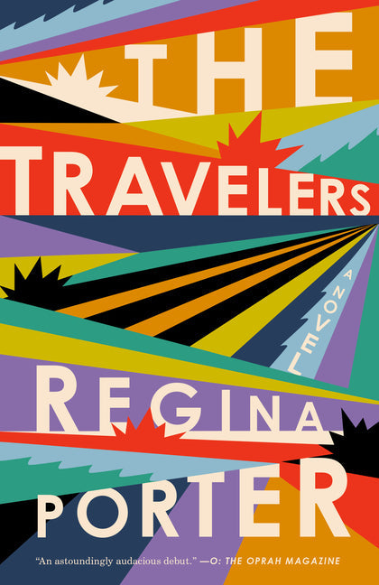 Travelers
