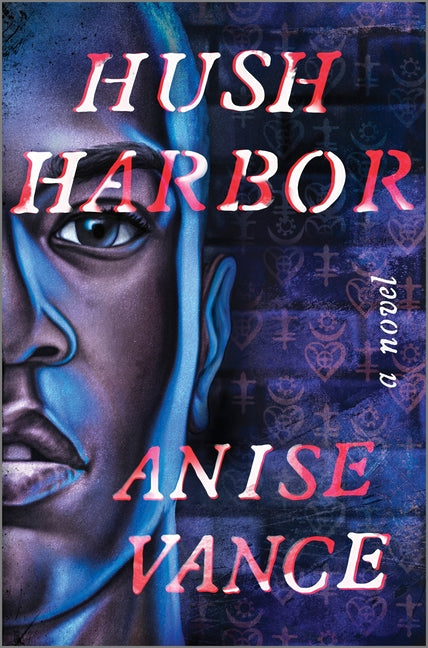 Hush Harbor (Original)