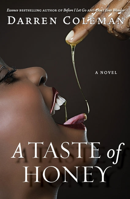 A Taste of Honey