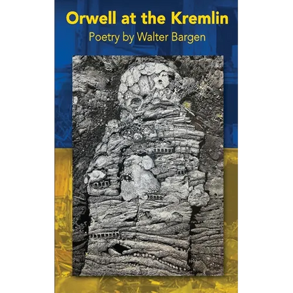 Orwell at the Kremlin - Paperback