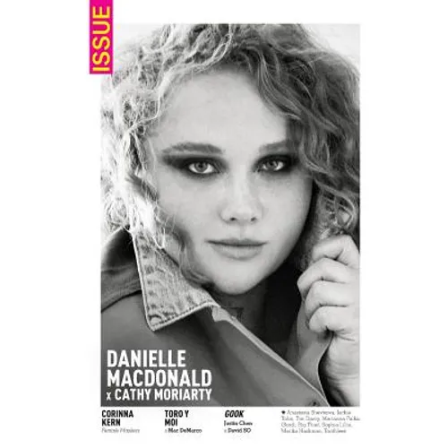 Issue: 03-2017 - Paperback