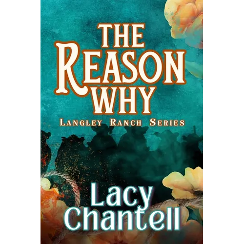 The Reason Why - Paperback