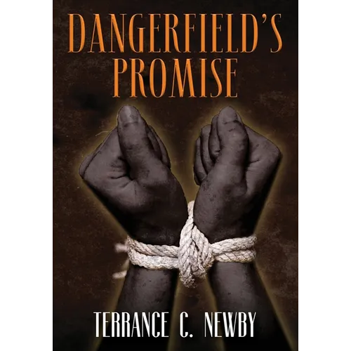 Dangerfield's Promise - Paperback