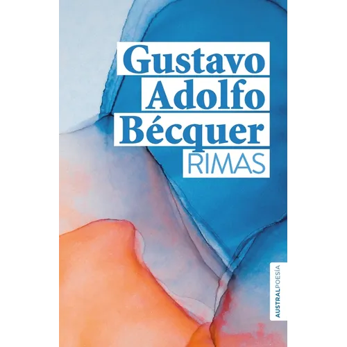 Rimas - Paperback