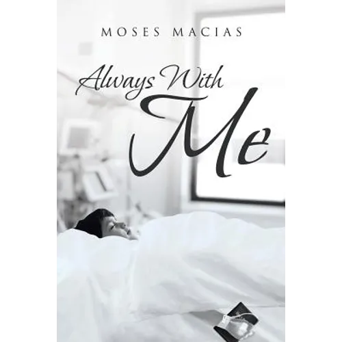 Always With Me - Paperback