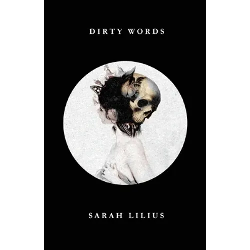 Dirty Words - Paperback