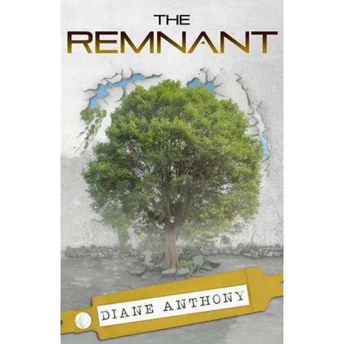 The Remnant - Paperback