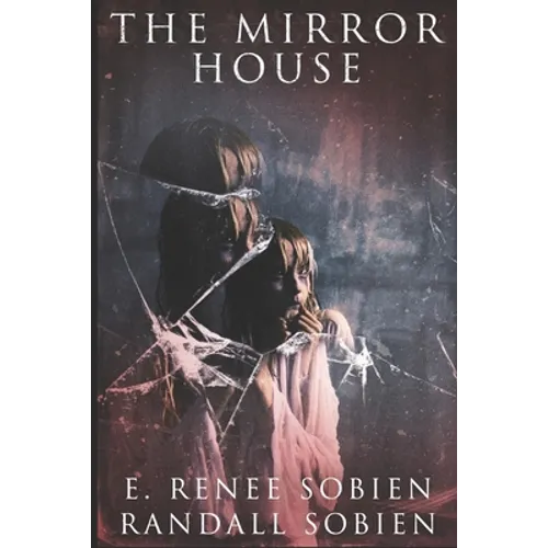 The Mirror House - Paperback
