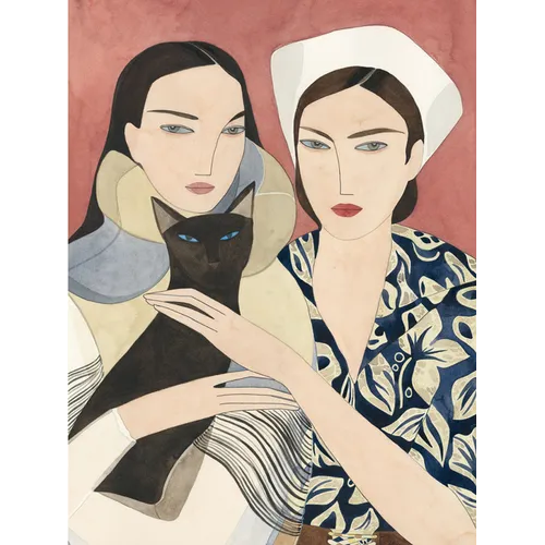 Kelly Beeman: Window Shopping - Hardcover